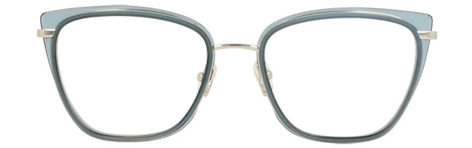 Trina Turk TTJOVI Eyeglasses - view 6